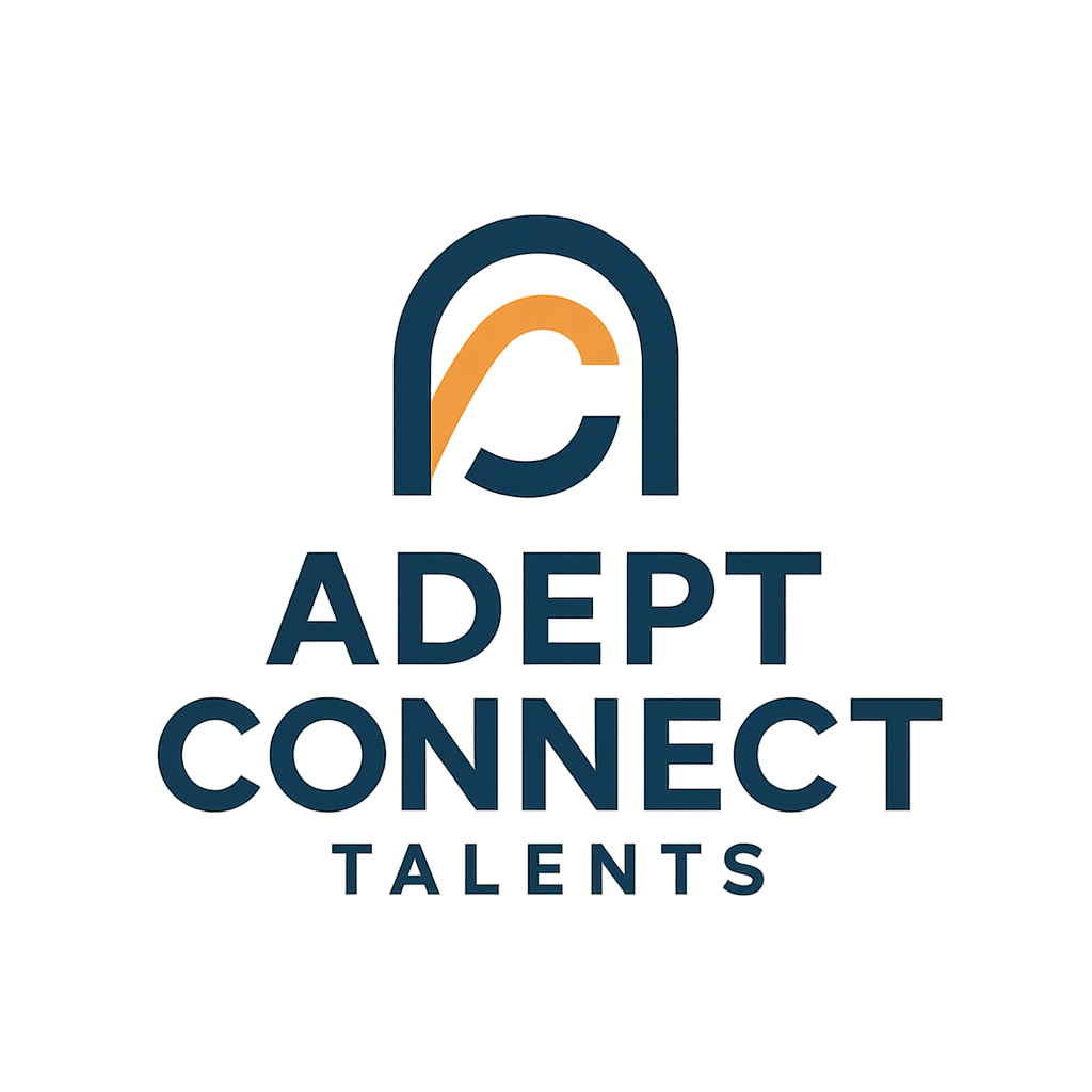 Business Development Executive